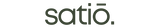 Satio Health
