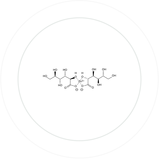 Everything you need, in one sachet