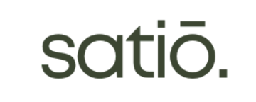 Satio Health