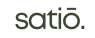 Satio Health